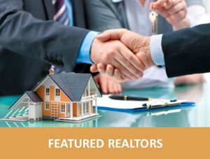 Featured Realtors Resources Button