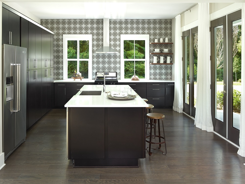 1 FlemingPark AshtonWoods Kitchen