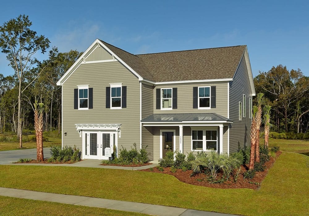1 RiverviewFarms AshtonWoods MonroeModel
