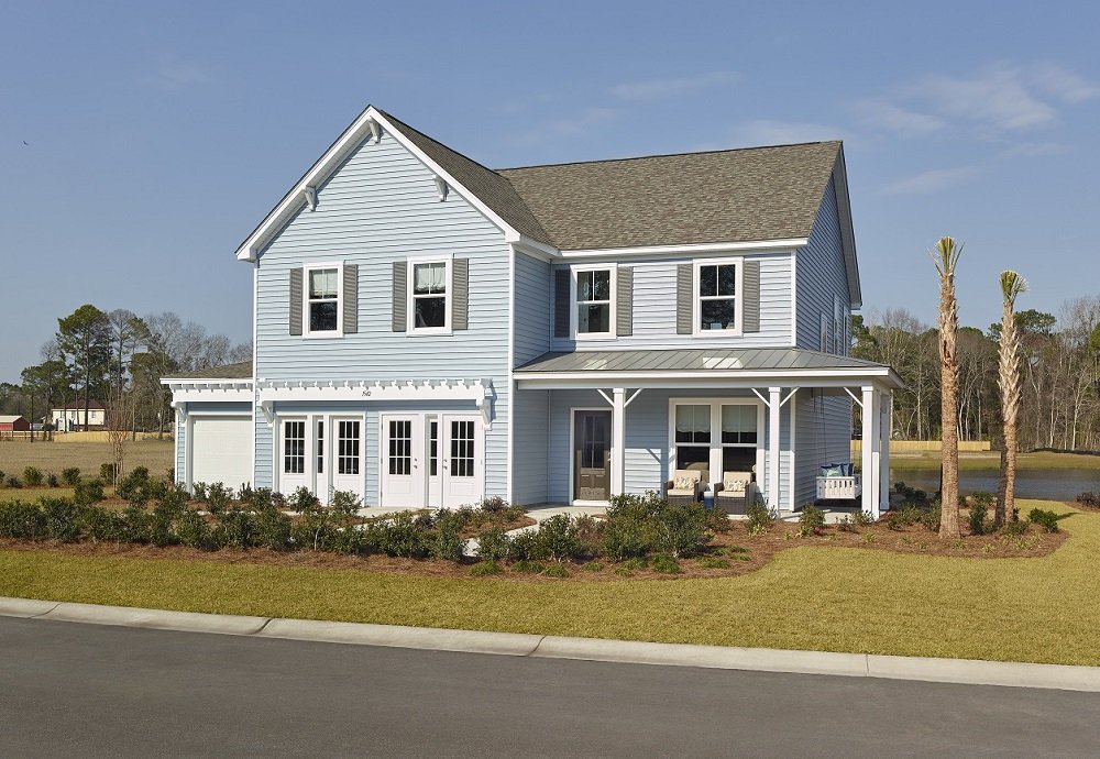 1 SeaIsland AshtonWoods Exterior