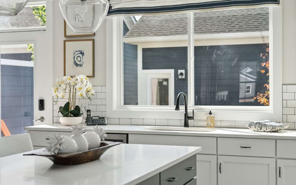 SageKitchen5 of the Brookfield at Nexton