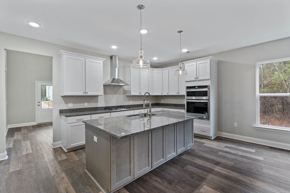 CenterPark Kitchen2