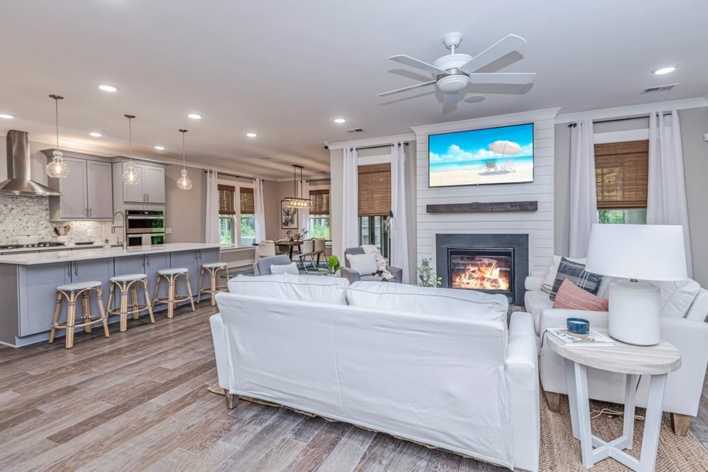 CenterPark Living2