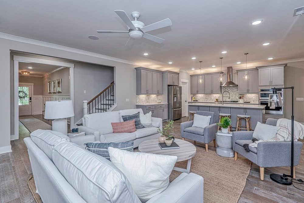 CenterPark Living3