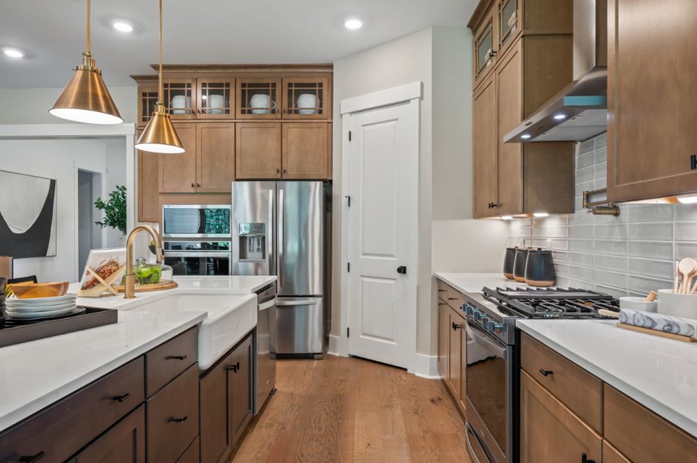 AdventurerKitchen2 of the DRB at SummerwindCrossing