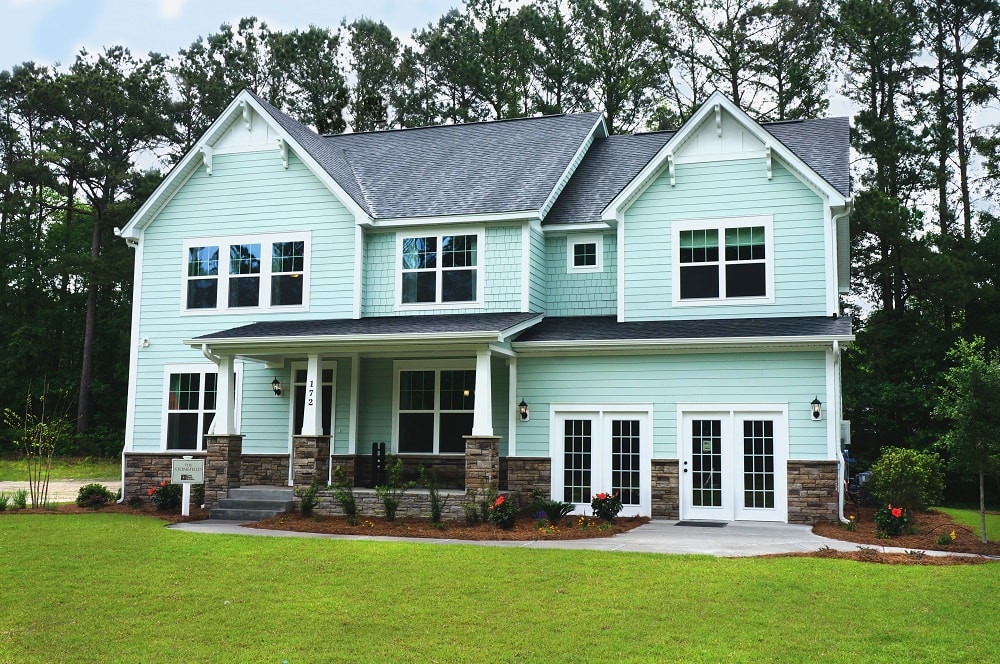 1 SpringGrove DanRyan Exterior