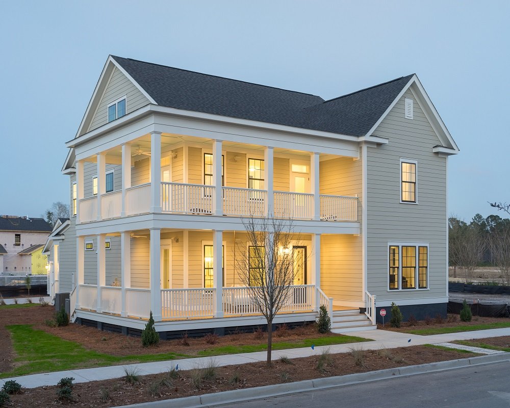 1 SummersCorner DanRyan Exterior