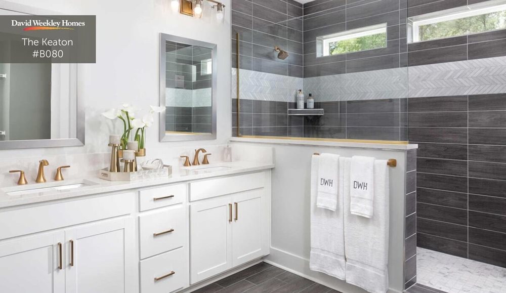 DavidWeekley KeatonBathroom
