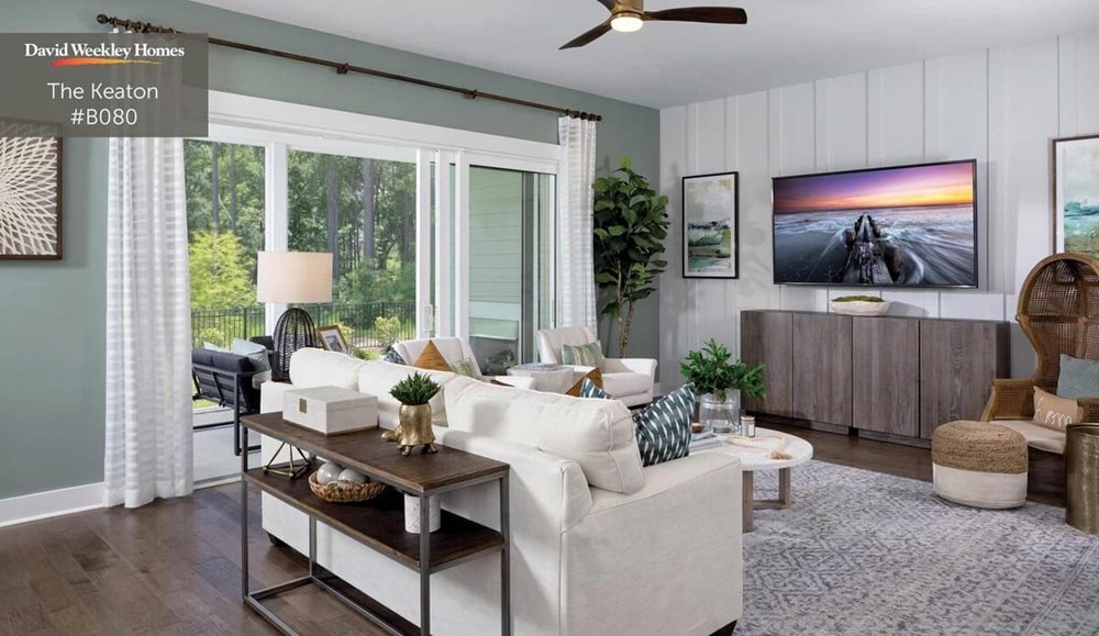DavidWeekley KeatonLiving2