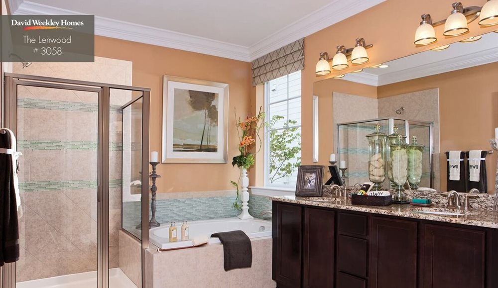 DavidWeekley LenwoodBathroom