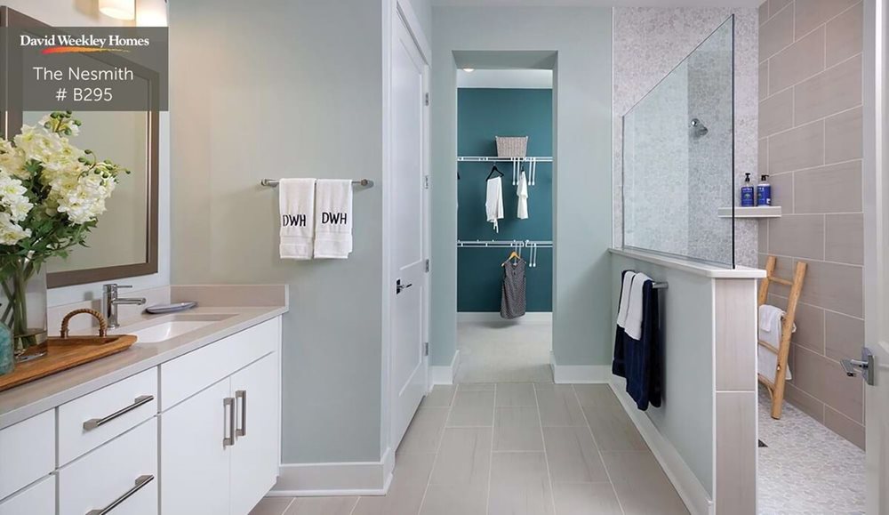 DavidWeekley NesmithBathroom