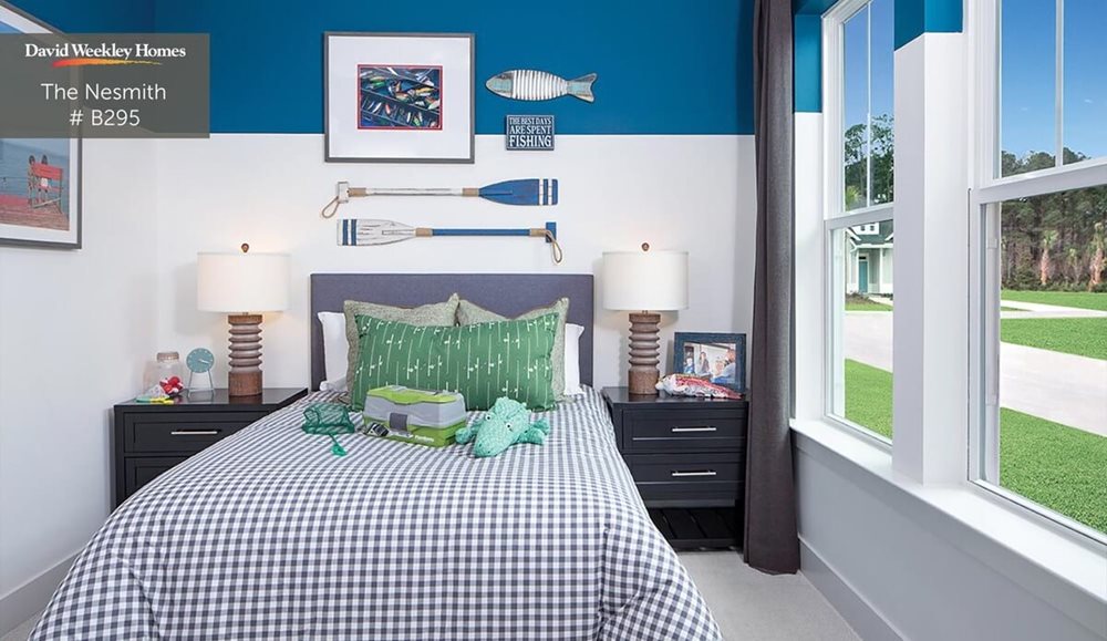 DavidWeekley NesmithBedroomSecondary