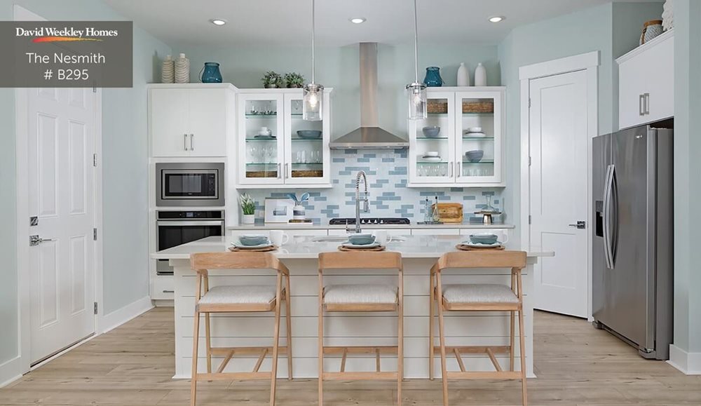 DavidWeekley NesmithKitchen