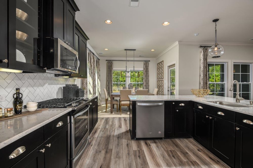 LitchfieldKitchen3 of the Lennar at StJohnsLake