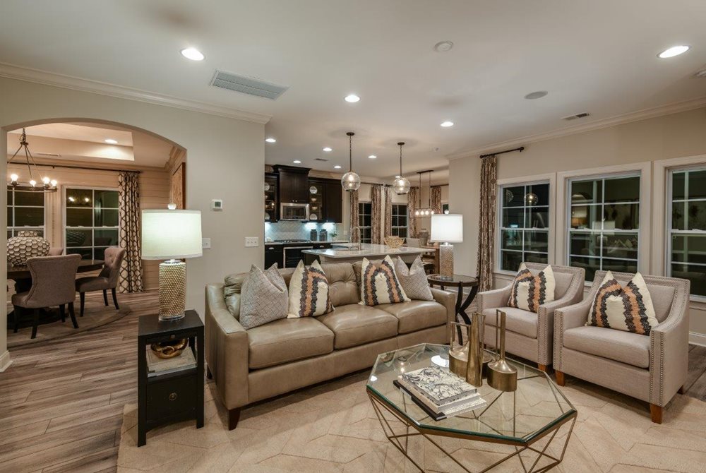 LitchfieldLiving of the Lennar at StJohnsLake
