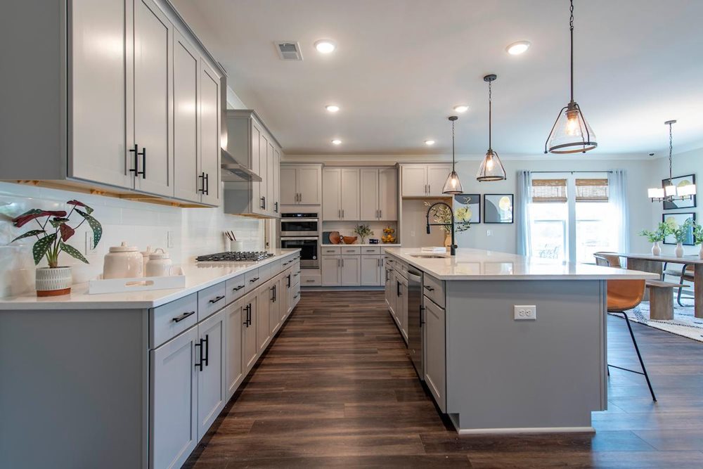 McCordsFerry Enclave Kitchen2