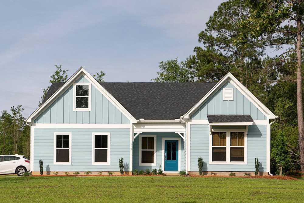 MccordsFerry MallardPointe Exterior2