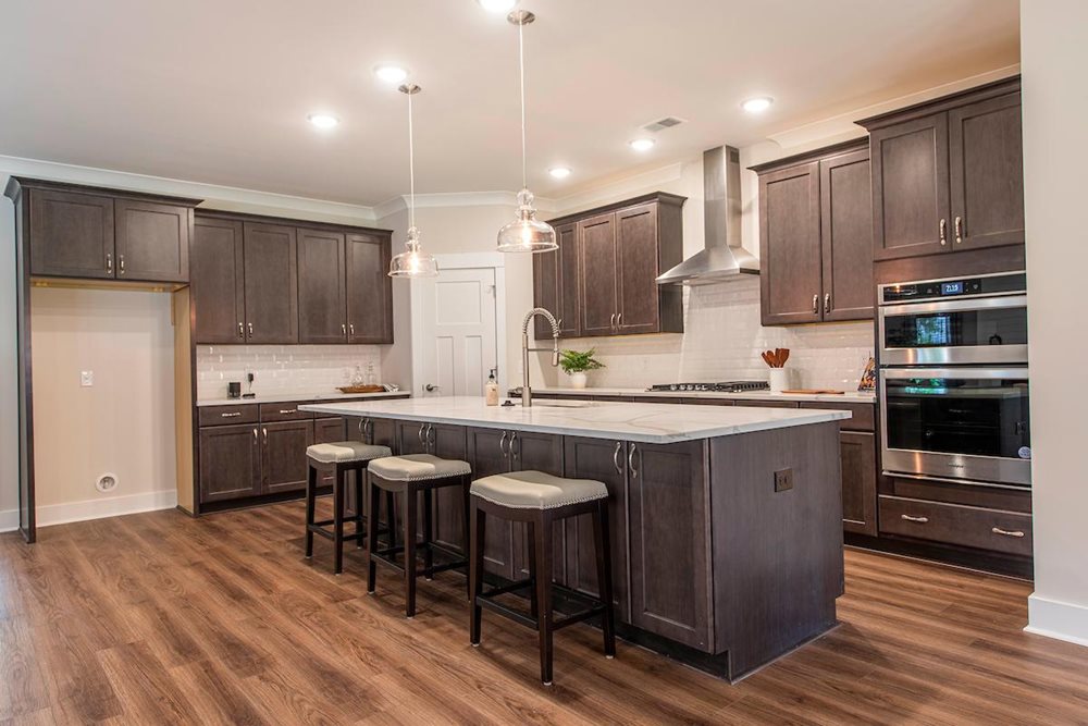 MccordsFerry MallardPointe Kitchen2