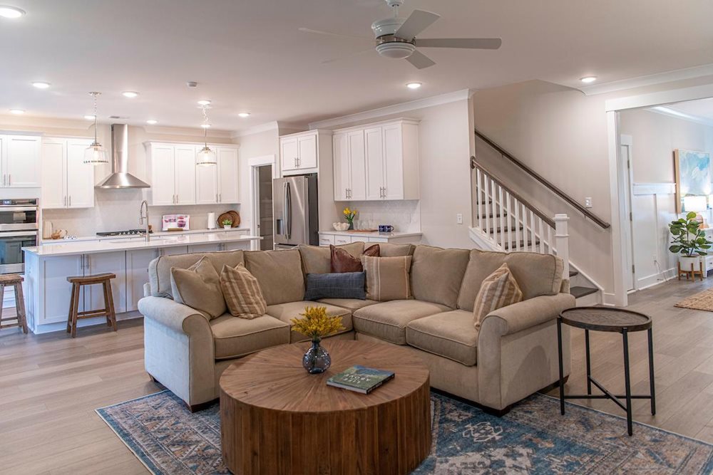 MccordsFerry MallardPointe OpenLayout