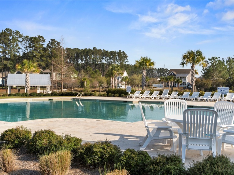 27 of the Hurley Model at Cane Bay