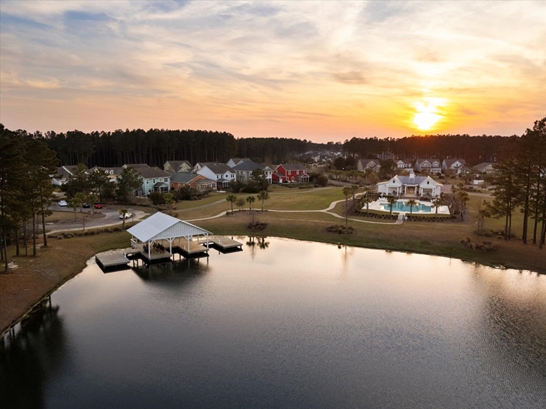 31 of the Hurley Model at Cane Bay
