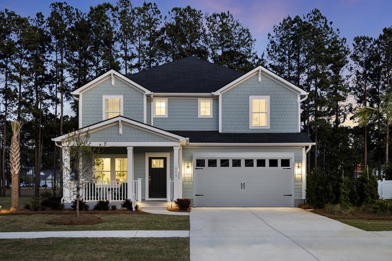 MAIN Image of the Hurley Model at Cane Bay