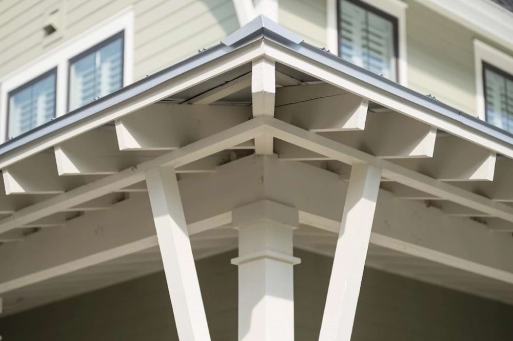 SaussyBurbank Architectural Design