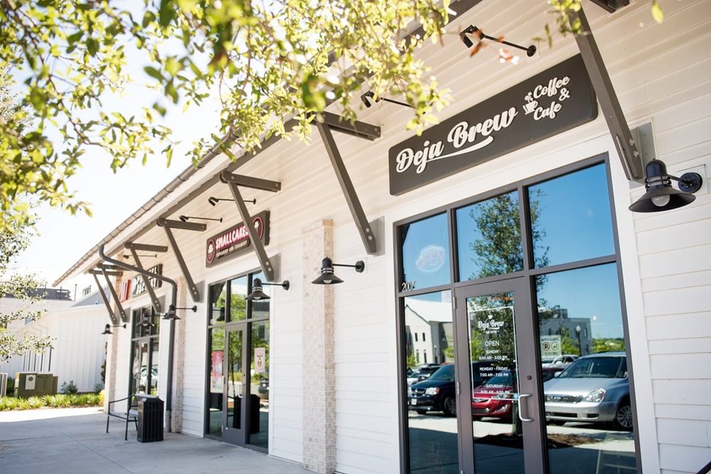 Carnes Crossroads Neighborhood Photo Gallery Charleston New Homes Guide