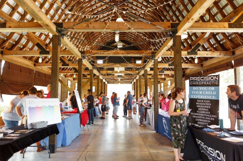 Carnes Crossroads Neighborhood Photo Gallery Charleston New Homes Guide