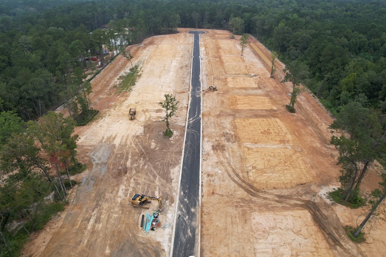 Land Development Pic 12 2025 765width