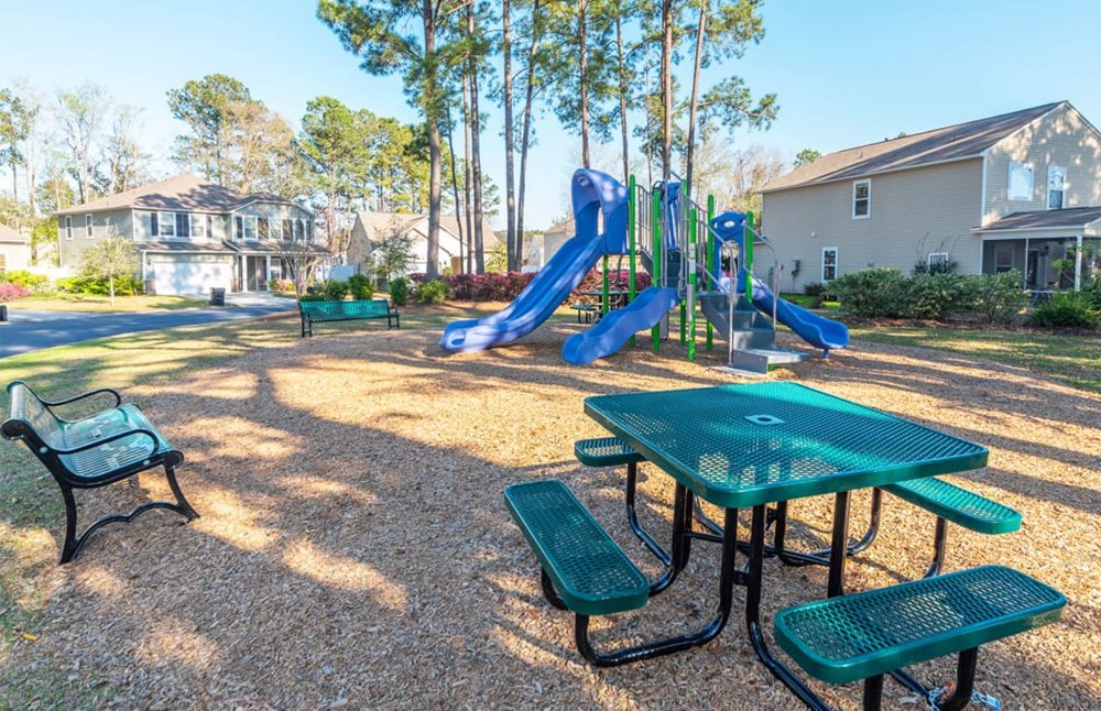 ShadowMoss Playground3