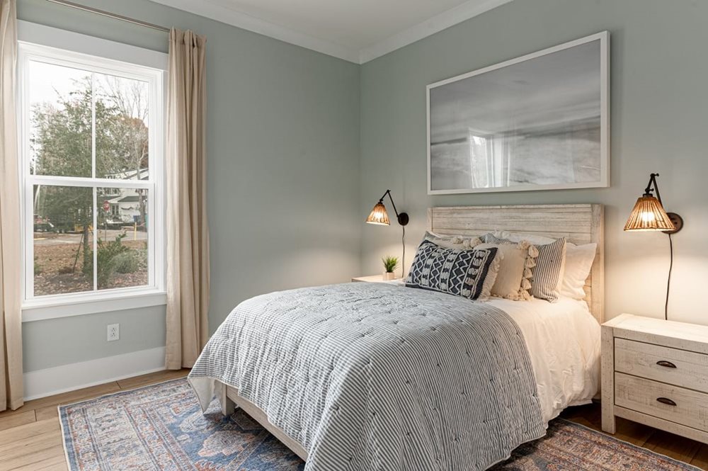 KeenelandBedroom10 at PhillipsCreek by DRBCoastal