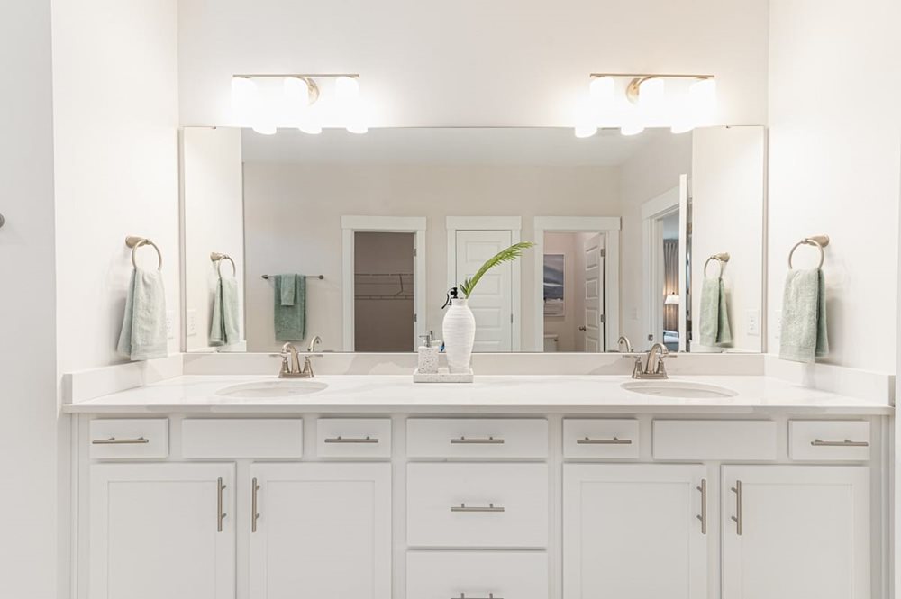 KeenelandMasterBath3 at PhillipsCreek by DRBCoastal