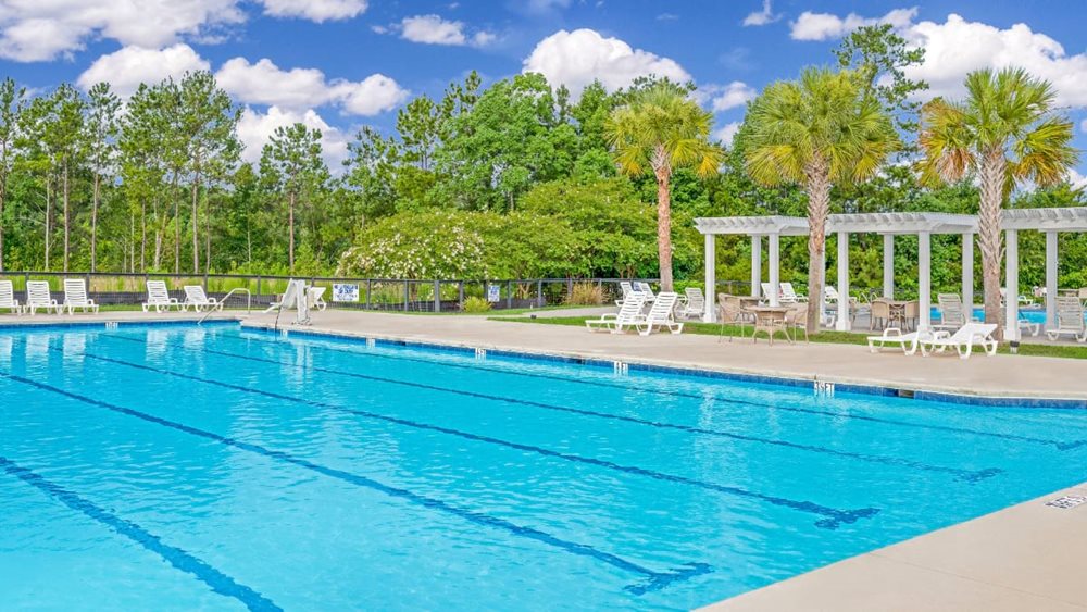 Pool2 at RecessPoint by DRB