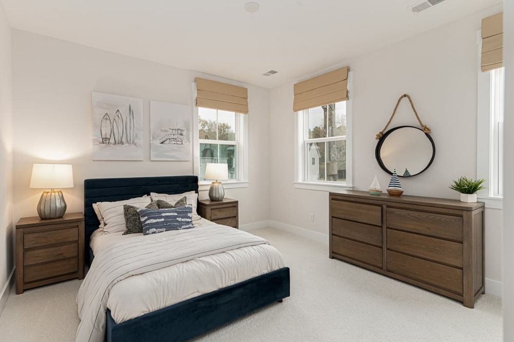 KeenelandBedroom5 at PhillipsCreek by DRBCoastal