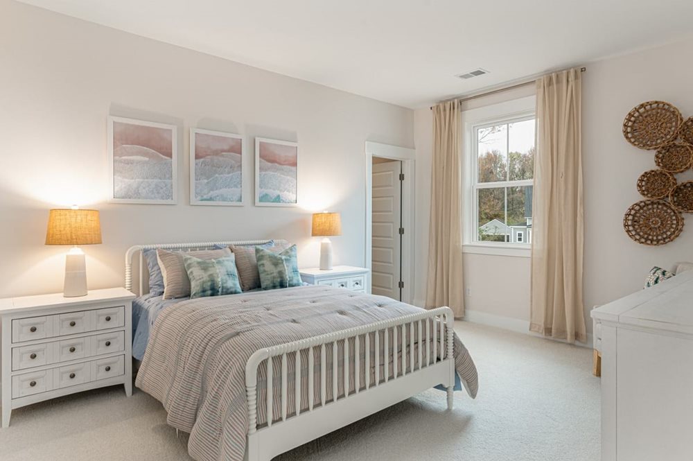 KeenelandBedroom8 at PhillipsCreek by DRBCoastal