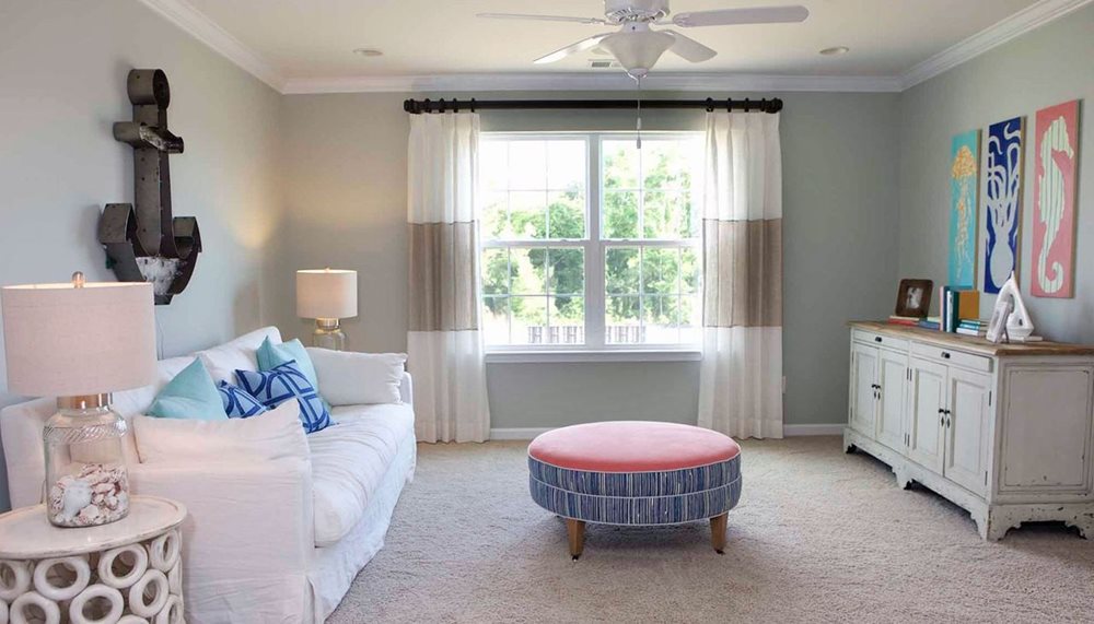 ModelLoft at CambridgePark by DanRyan