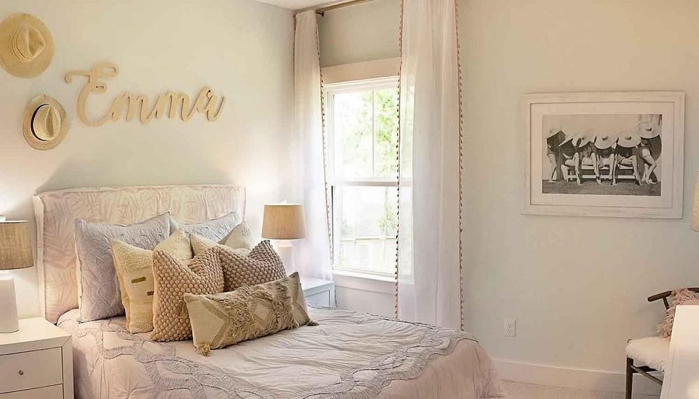Bedroom2 at EmmaLane by DanRyan