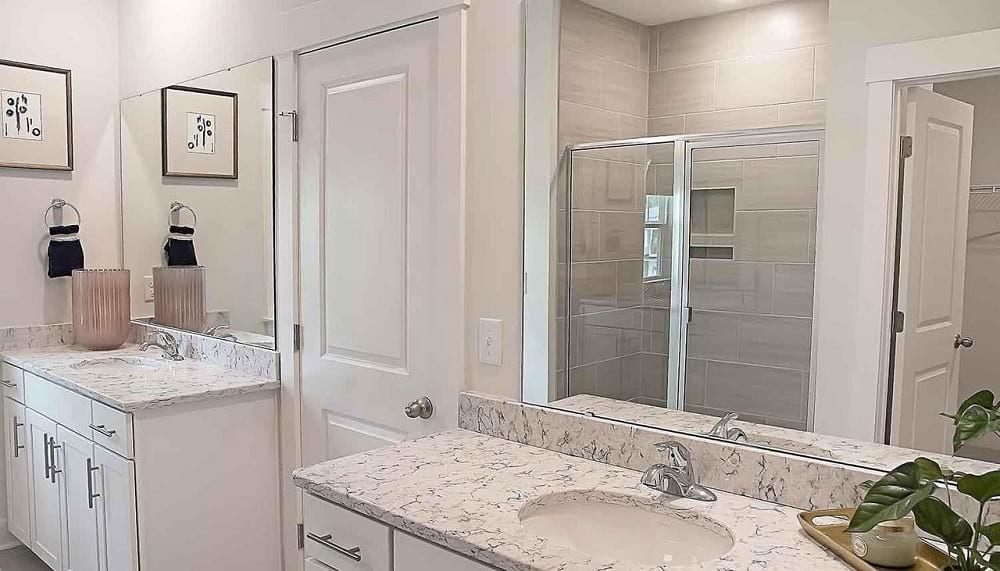 MasterBath at EmmaLane by DanRyan