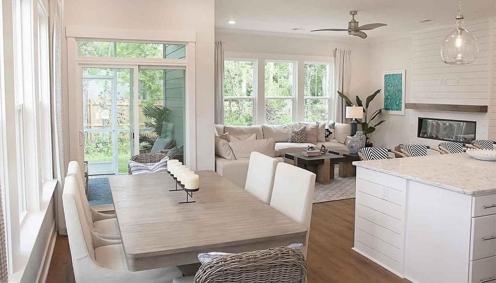 OpenLayout at EmmaLane by DanRyan