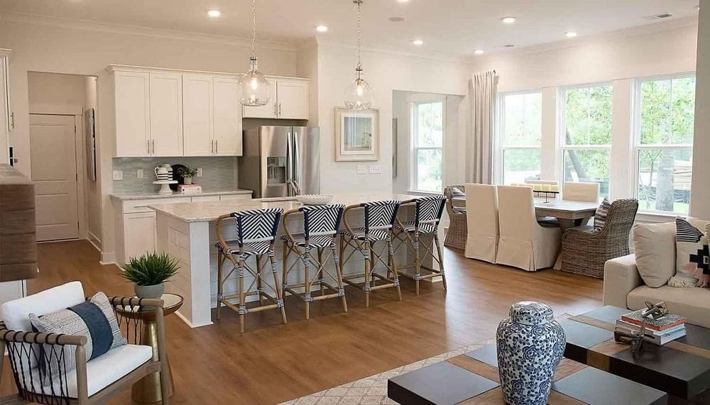 OpenLayout2 at EmmaLane by DanRyan