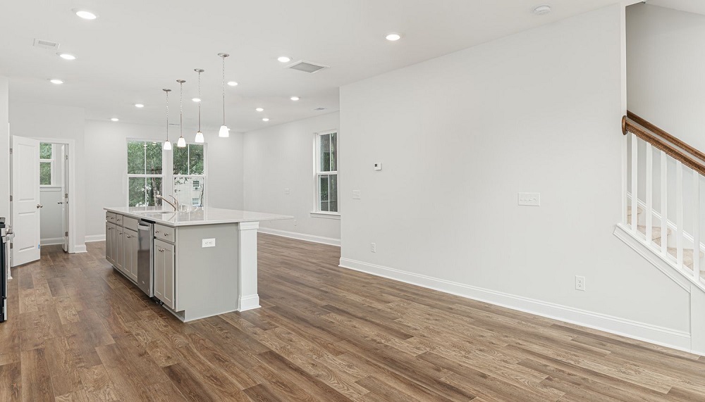 OpenLayout2 at ParkCircle by DanRyan