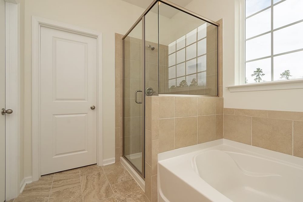 MiddletonBathroom2 at Riverstone by DanRyan