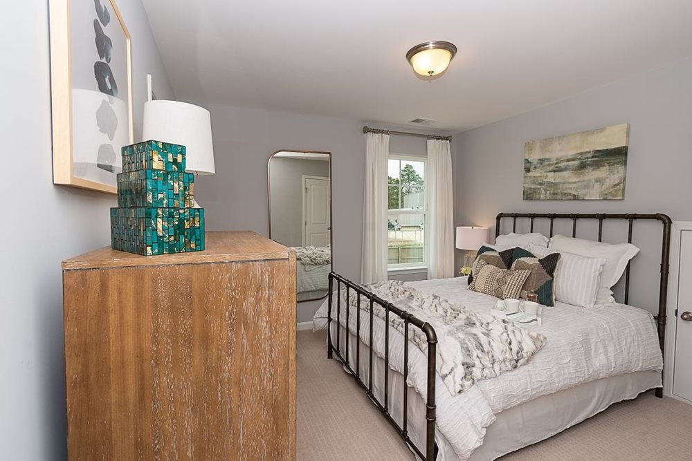 MiddletonBedroom at Riverstone by DanRyan