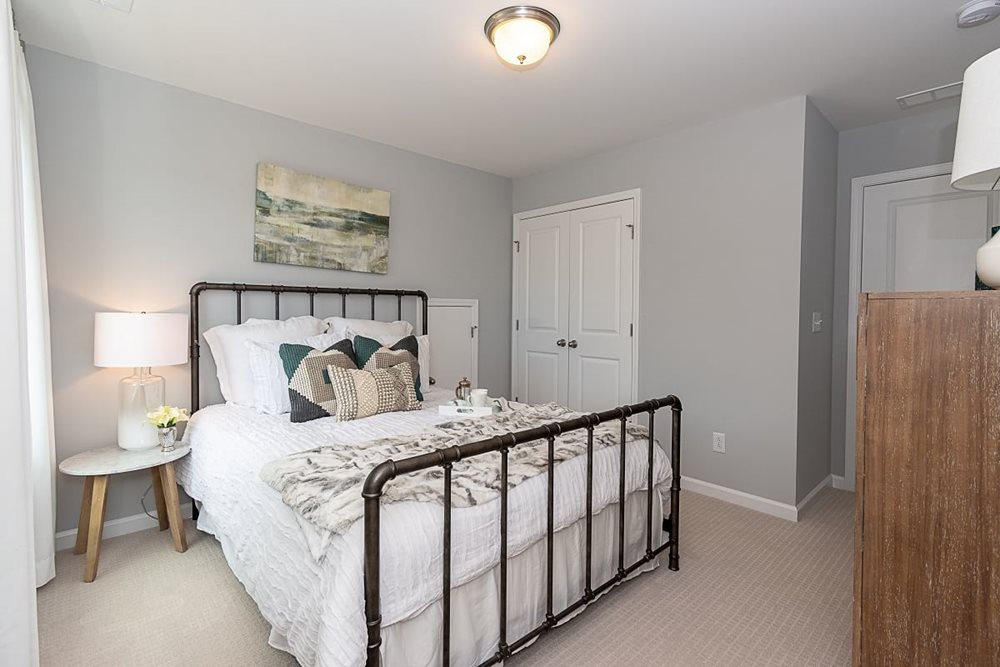 MiddletonBedroom2 at Riverstone by DanRyan