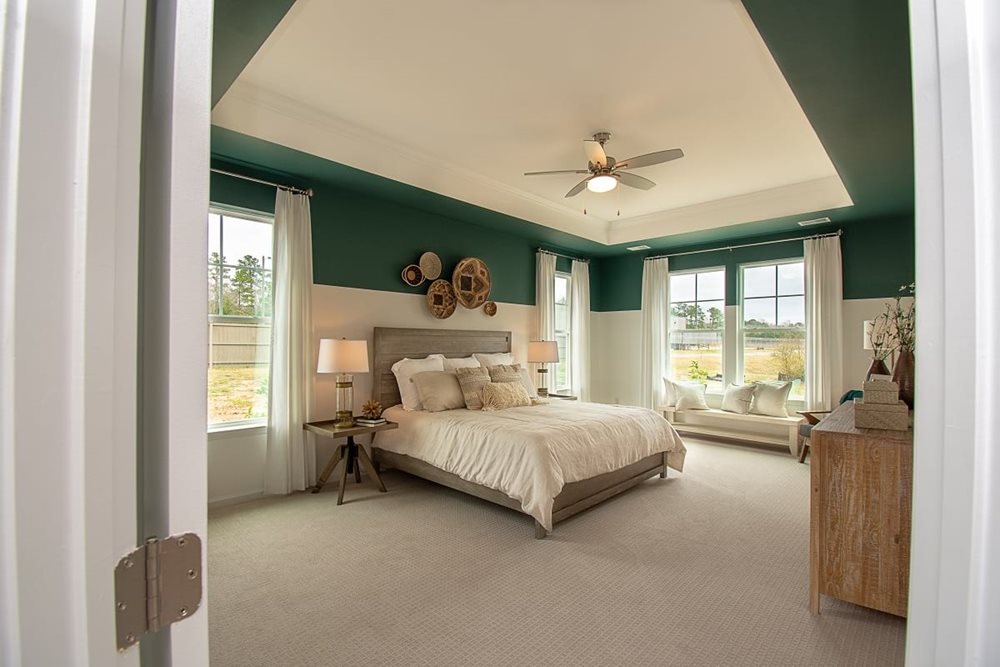 MiddletonMasterBed at Riverstone by DanRyan