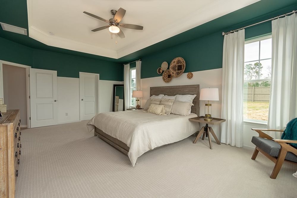 MiddletonMasterBed2 at Riverstone by DanRyan