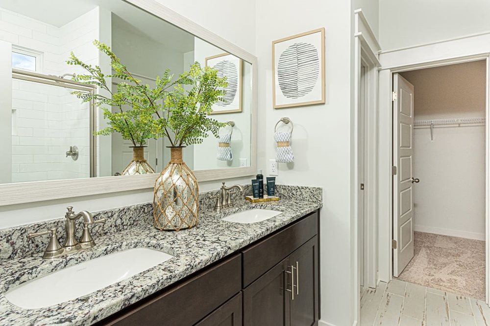 TidewaterBathroom at ThePonds by DanRyan