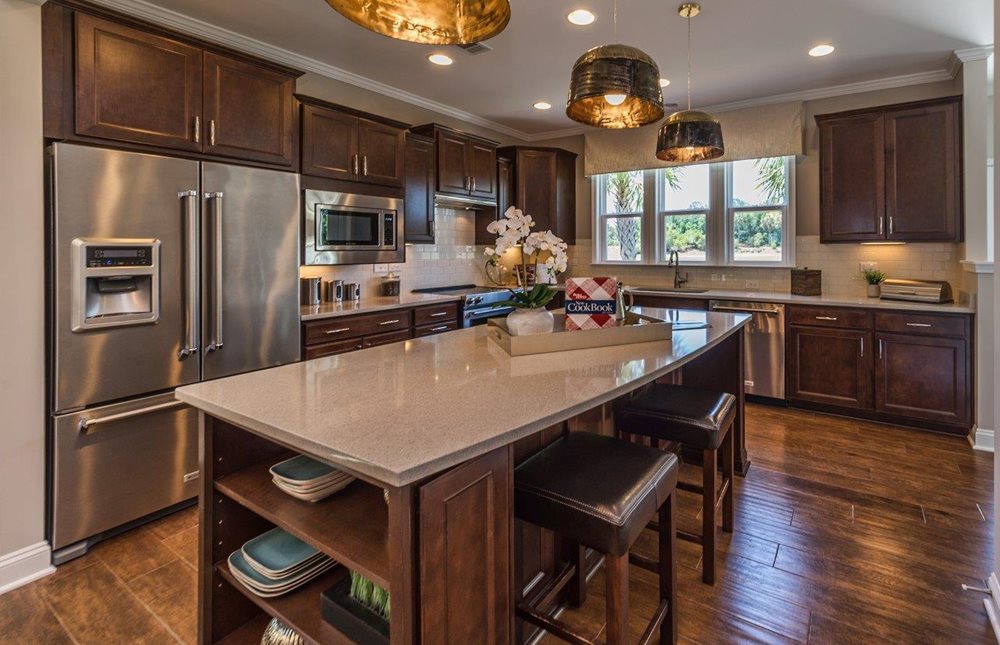 TaftStreetKitchen at SunCity by DelWebb