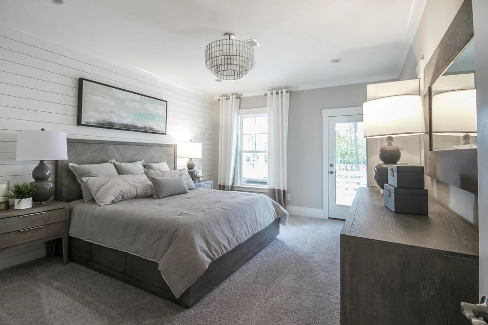 WandoBedroom at DunesWestTH by JohnWieland